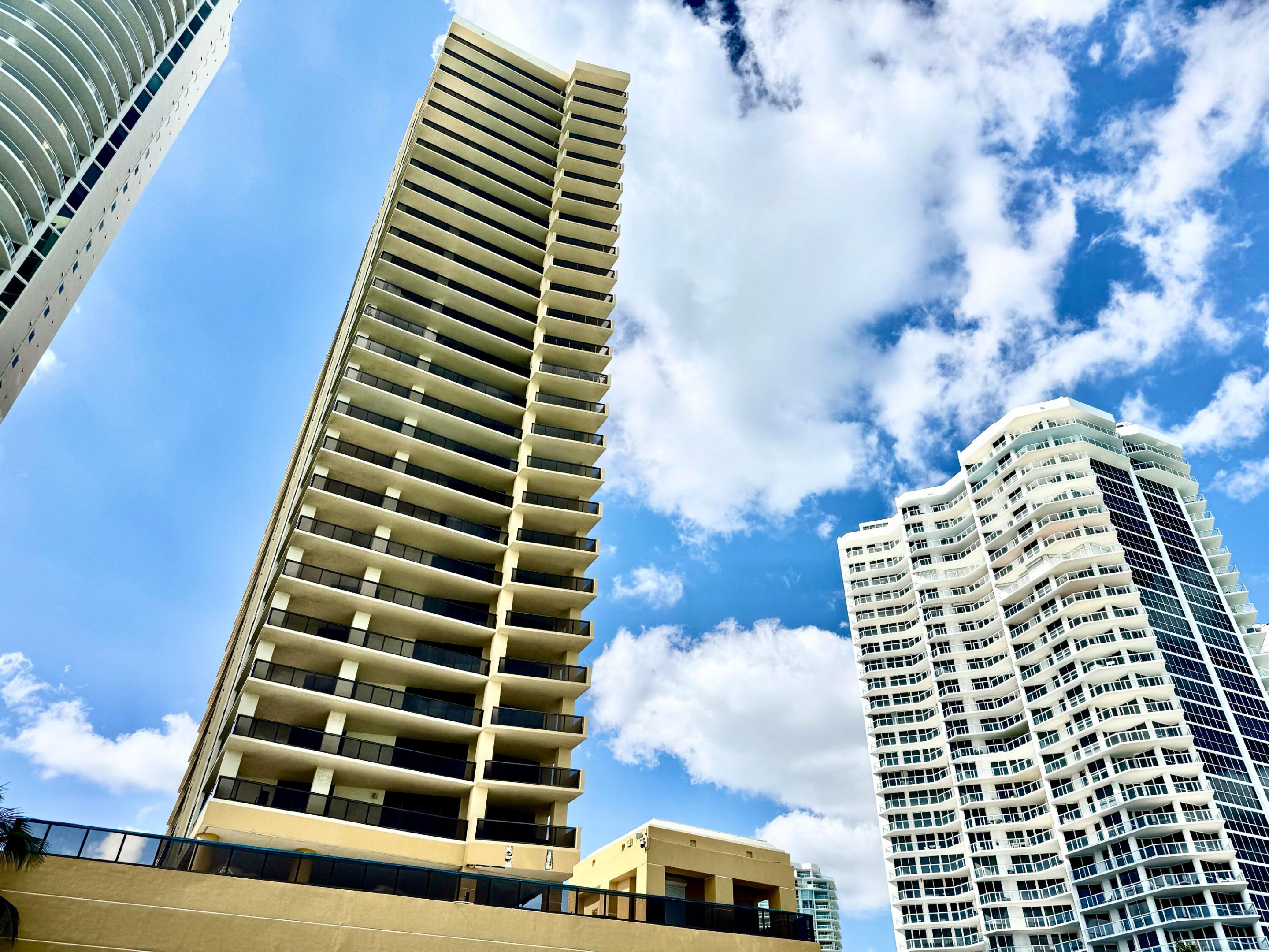16275 Collins Avenue #1004, Sunny Isles Beach, FL 33160, Sunny Isles Beach