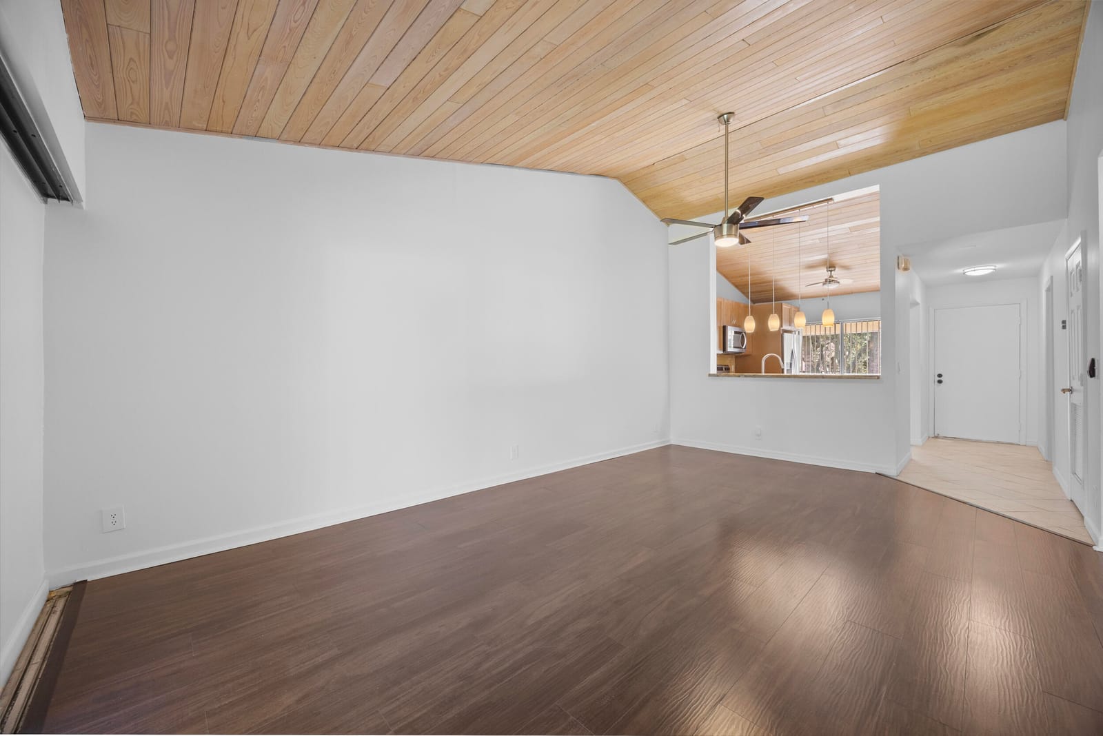 3939 NE 5th Avenue B206, Boca Raton, FL 33431 photo 11