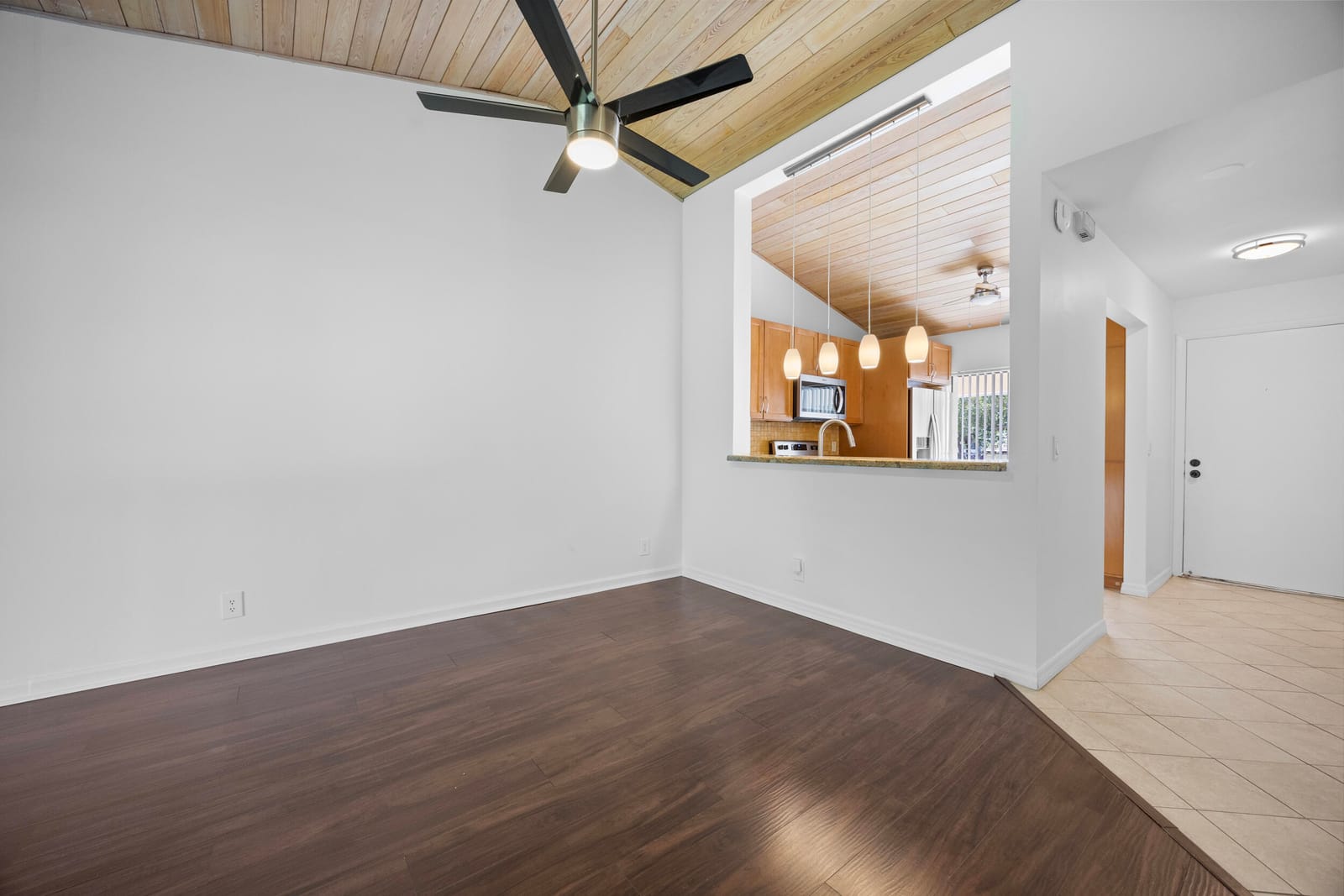 3939 NE 5th Avenue B206, Boca Raton, FL 33431 photo 13