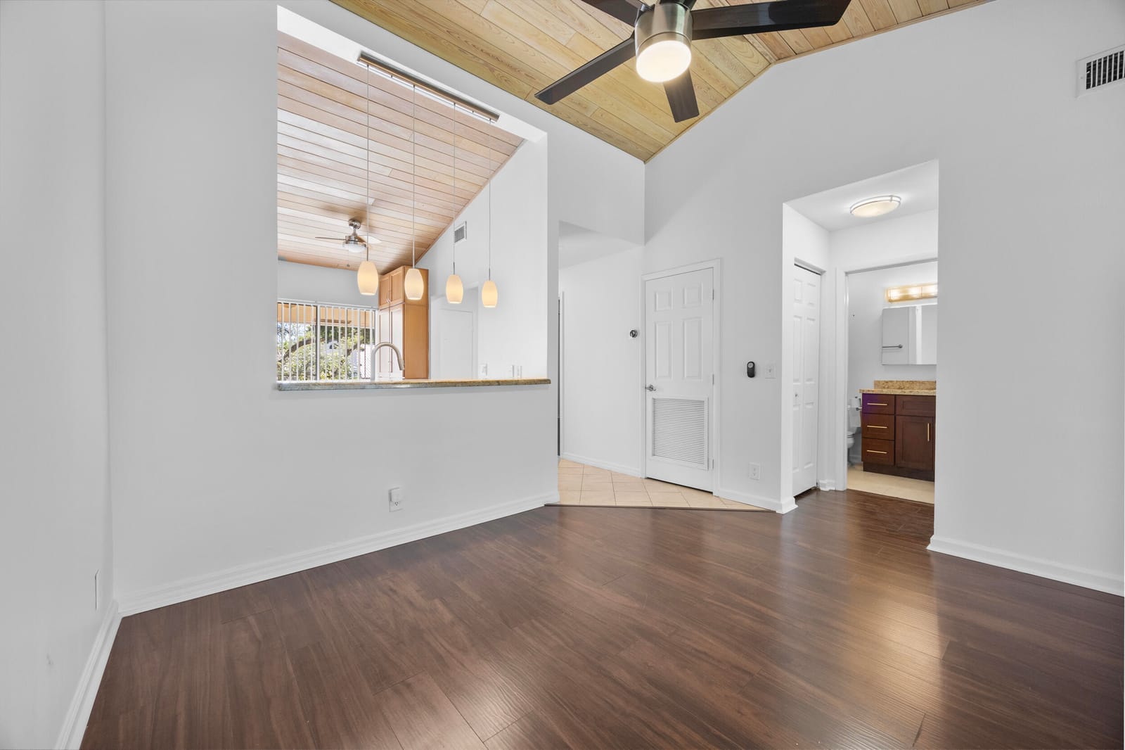 3939 NE 5th Avenue B206, Boca Raton, FL 33431 photo 14