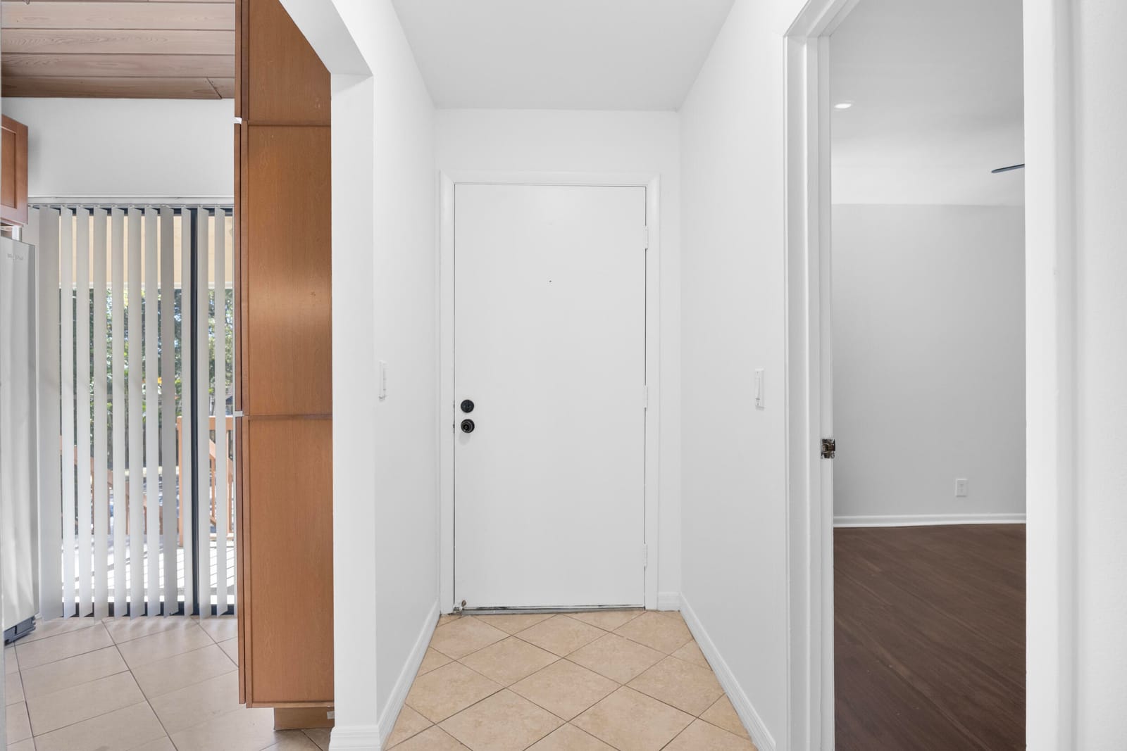 3939 NE 5th Avenue B206, Boca Raton, FL 33431 photo 15