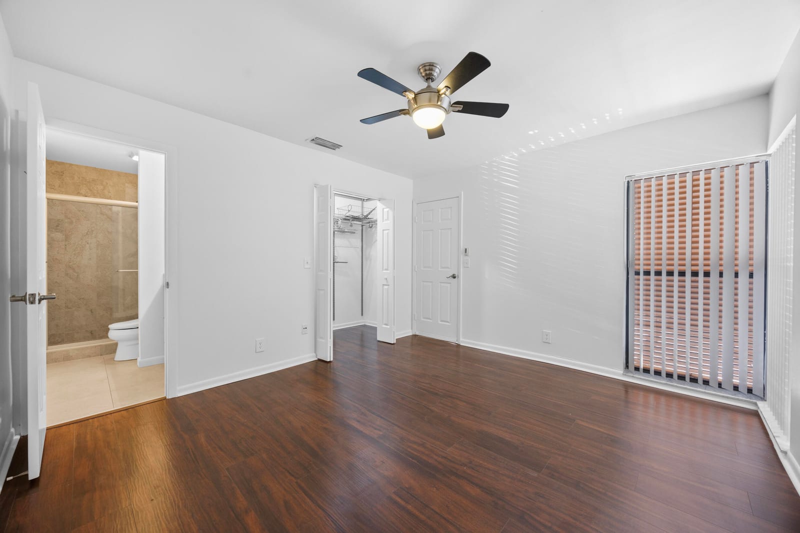 3939 NE 5th Avenue B206, Boca Raton, FL 33431 photo 16