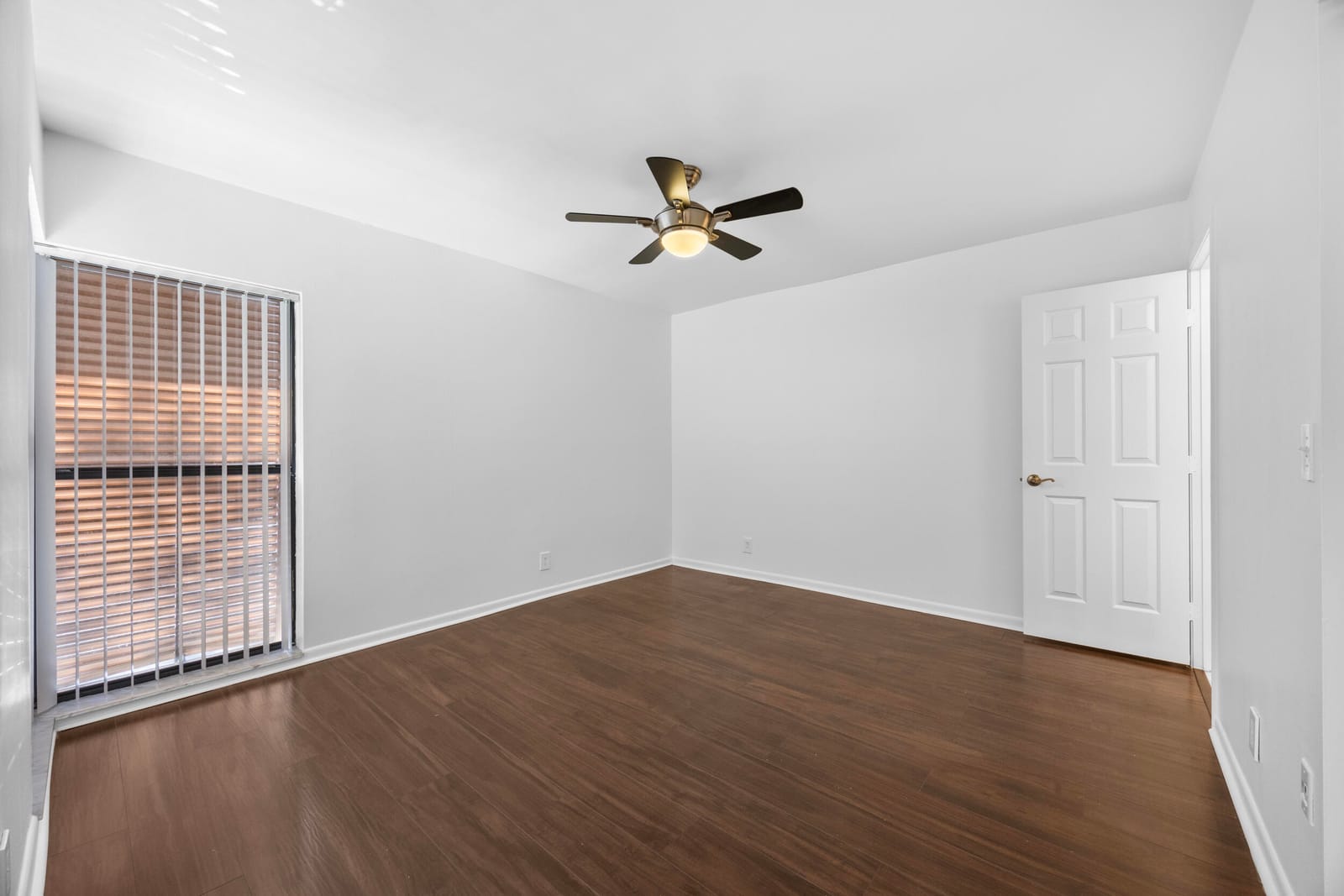 3939 NE 5th Avenue B206, Boca Raton, FL 33431 photo 17