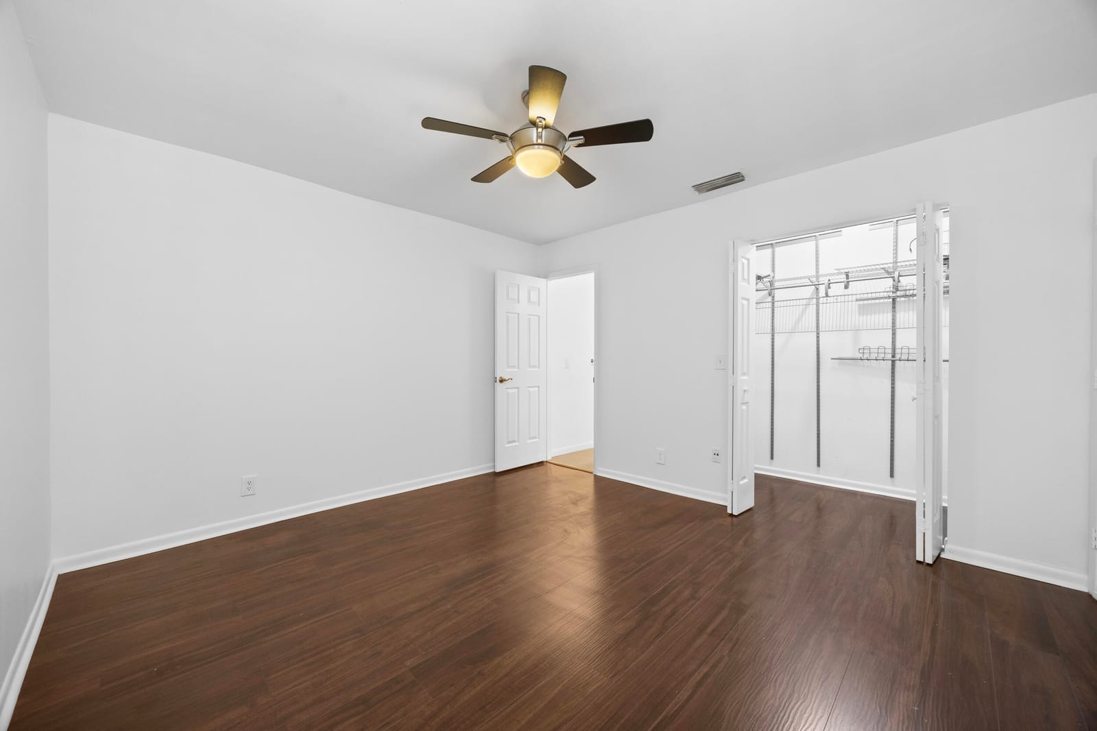 3939 NE 5th Avenue B206, Boca Raton, FL 33431 photo 18