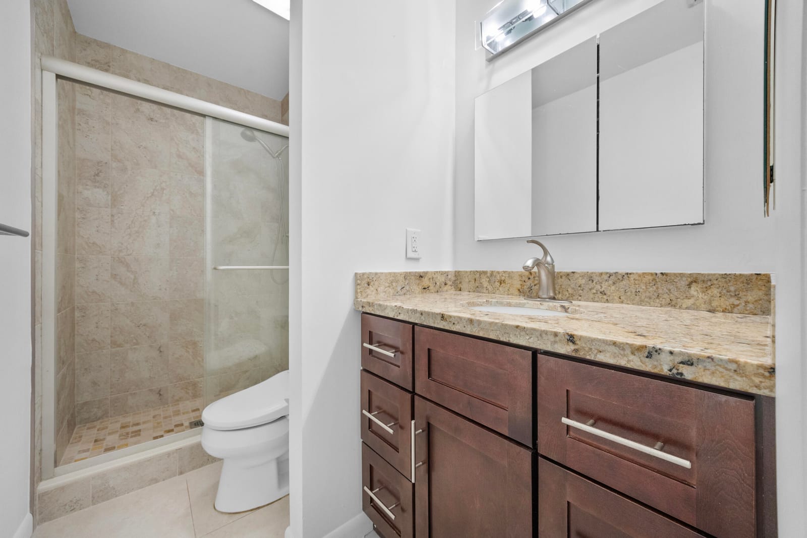 3939 NE 5th Avenue B206, Boca Raton, FL 33431 photo 20