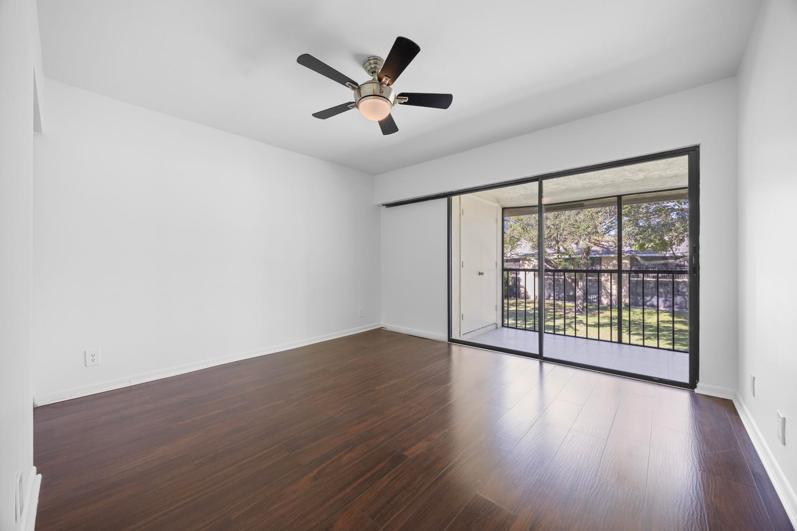 3939 NE 5th Avenue B206, Boca Raton, FL 33431 photo 21