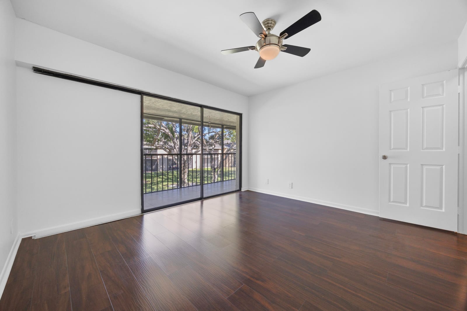 3939 NE 5th Avenue B206, Boca Raton, FL 33431 photo 22