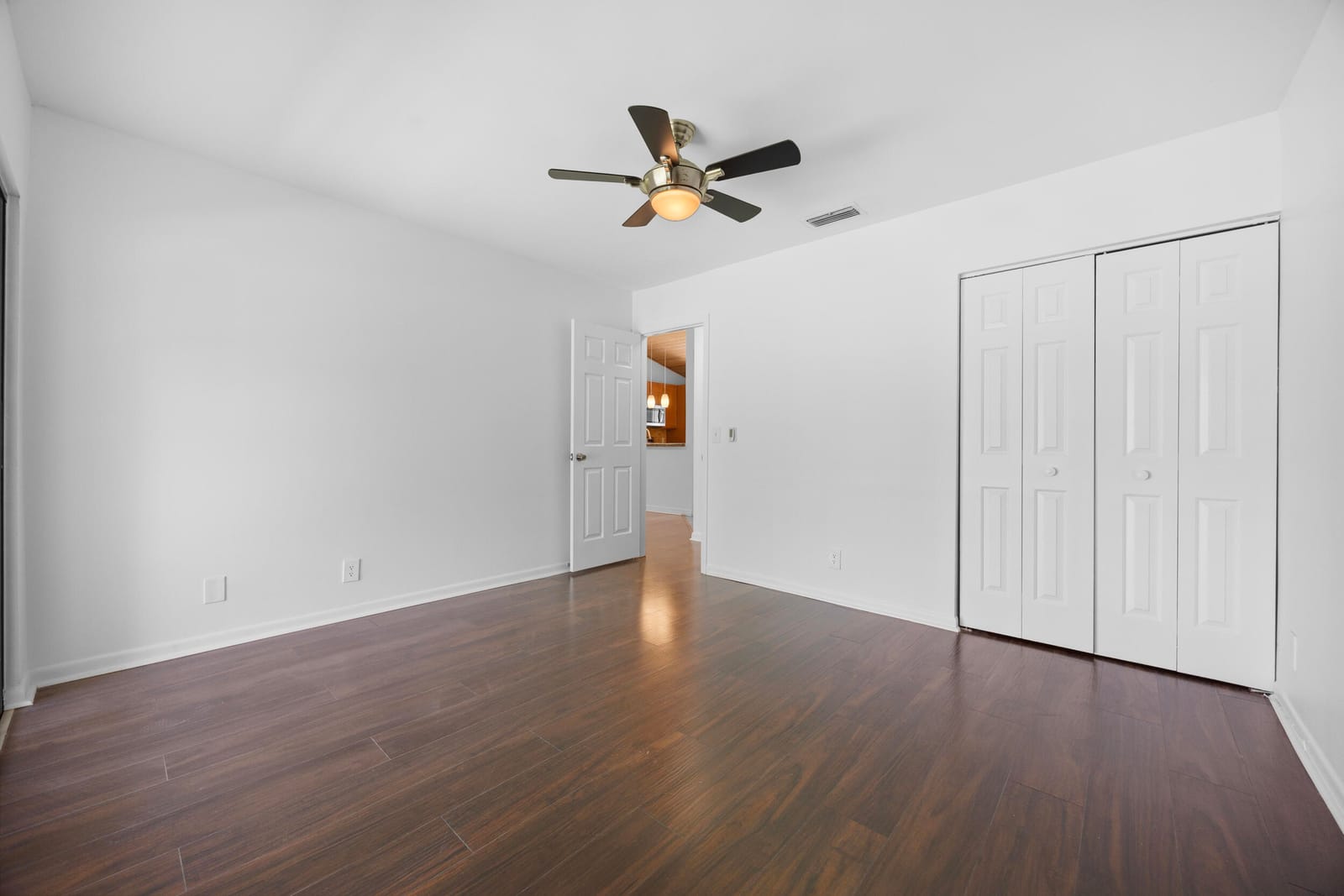 3939 NE 5th Avenue B206, Boca Raton, FL 33431 photo 23
