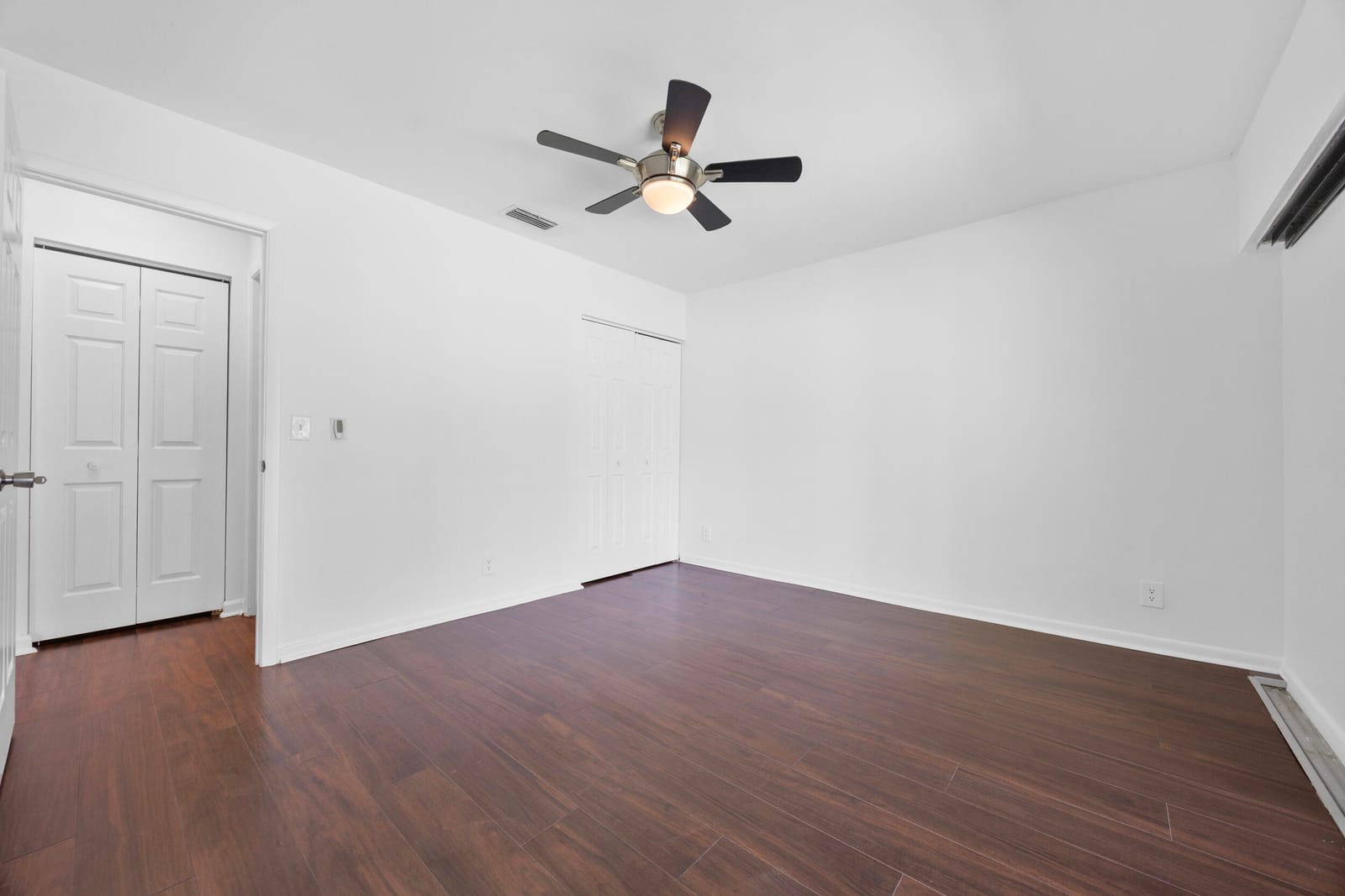 3939 NE 5th Avenue B206, Boca Raton, FL 33431 photo 24
