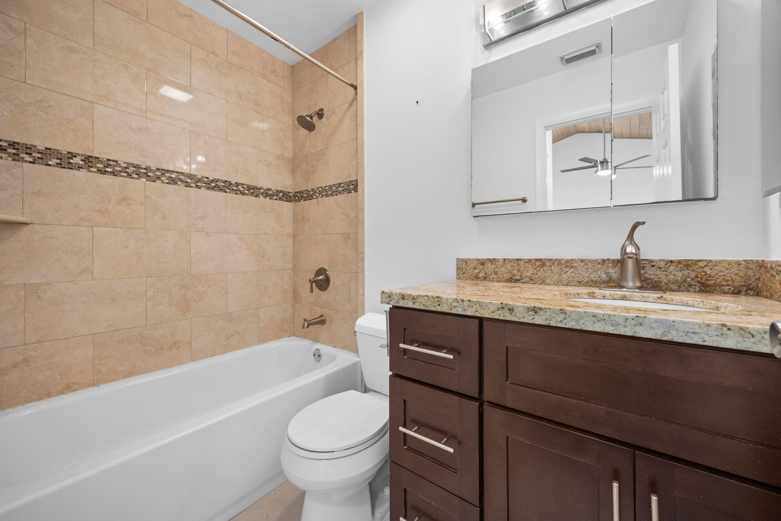 3939 NE 5th Avenue B206, Boca Raton, FL 33431 photo 25