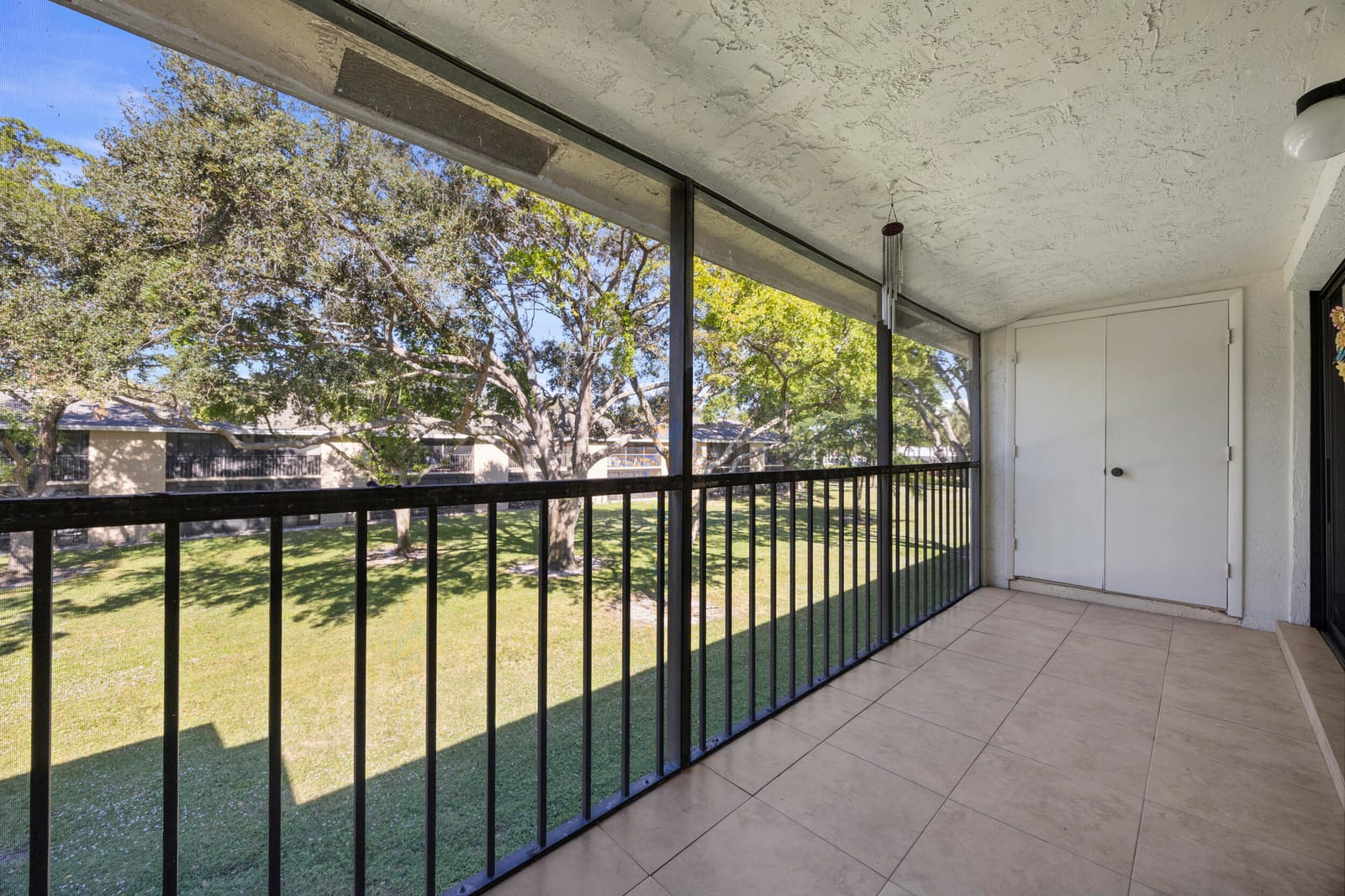 3939 NE 5th Avenue B206, Boca Raton, FL 33431 photo 26