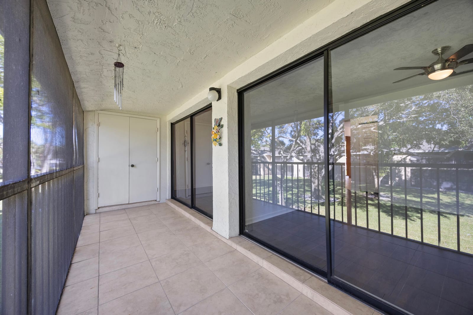 3939 NE 5th Avenue B206, Boca Raton, FL 33431 photo 27