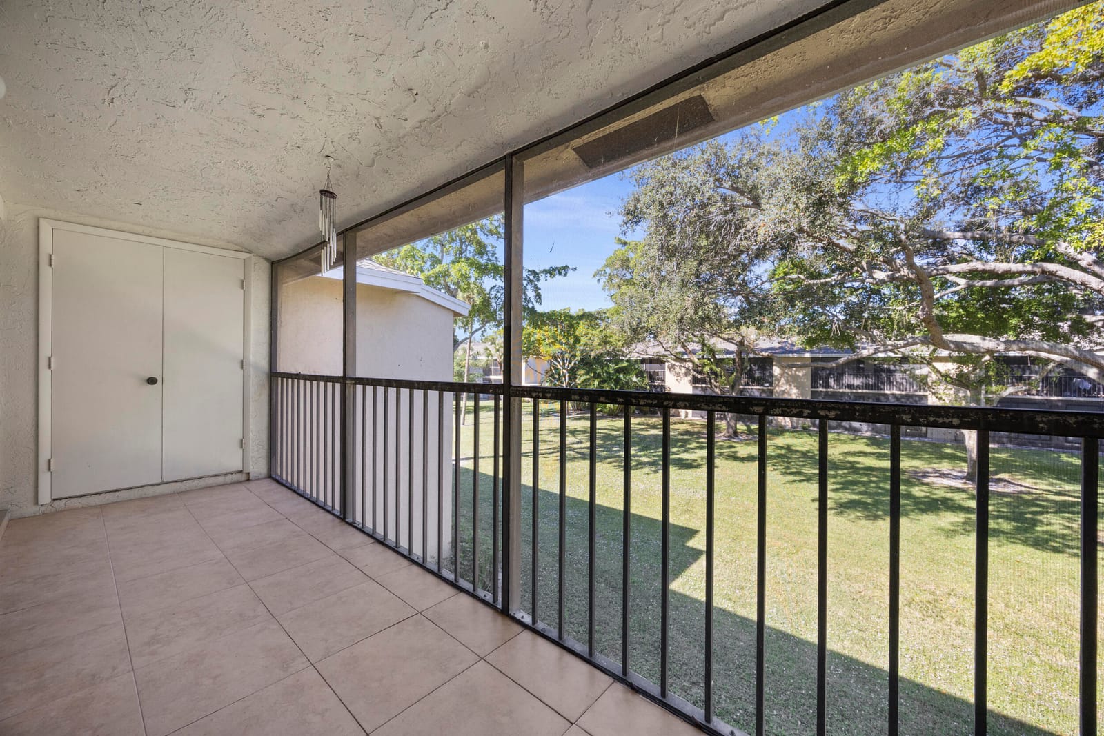 3939 NE 5th Avenue B206, Boca Raton, FL 33431 photo 28
