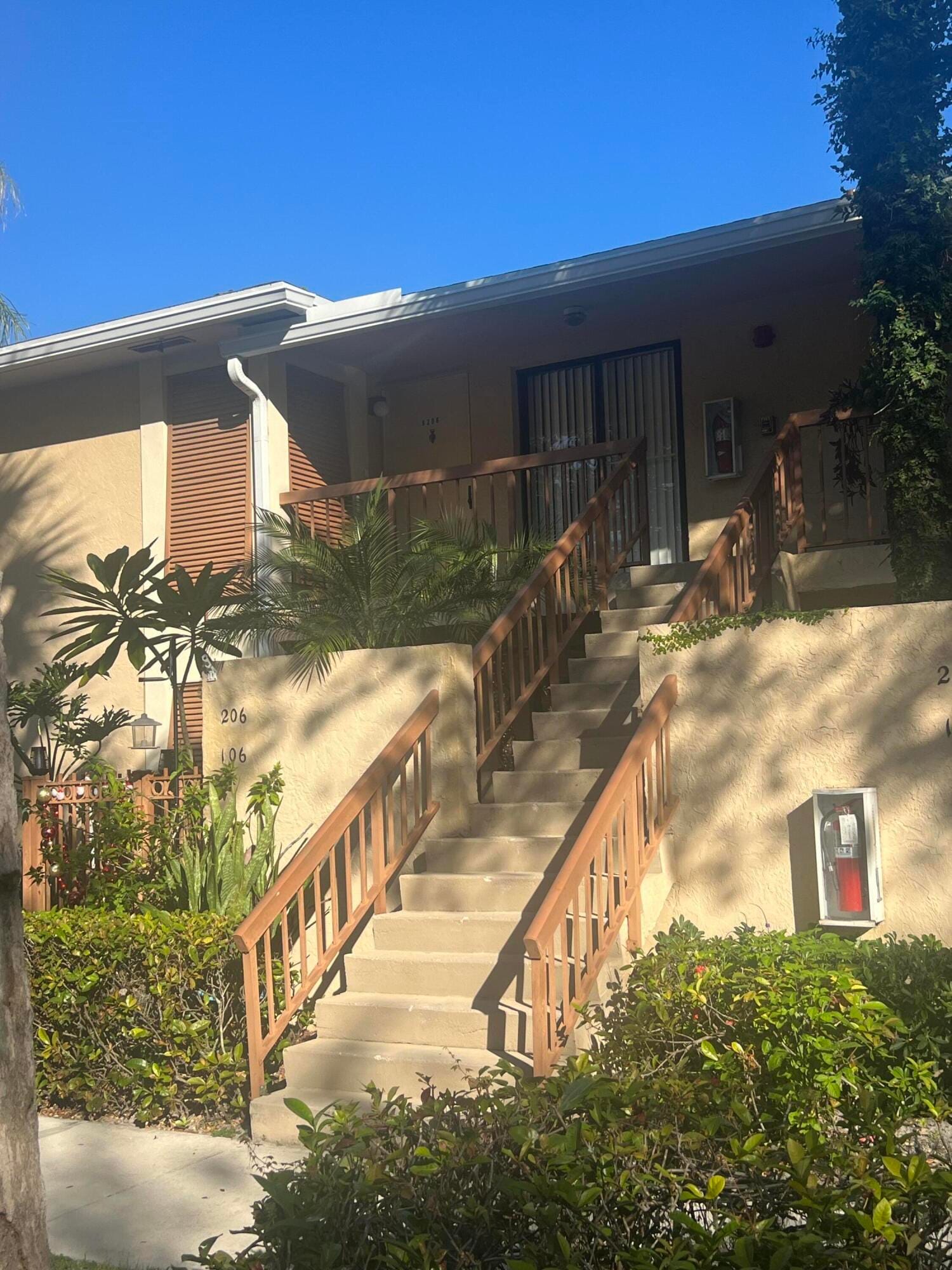 3939 NE 5th Avenue B206, Boca Raton, FL 33431 photo 29