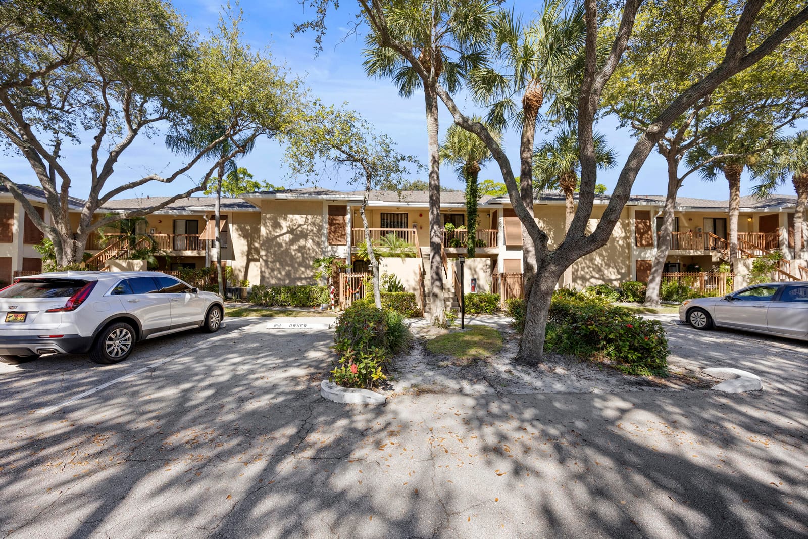 3939 NE 5th Avenue B206, Boca Raton, FL 33431 photo 30