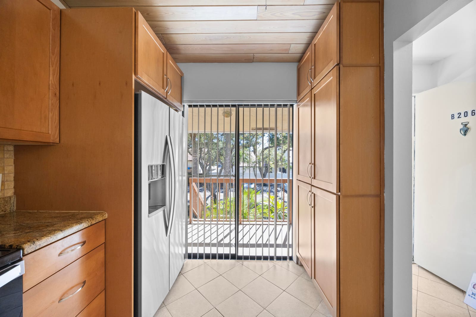 3939 NE 5th Avenue B206, Boca Raton, FL 33431 photo 6
