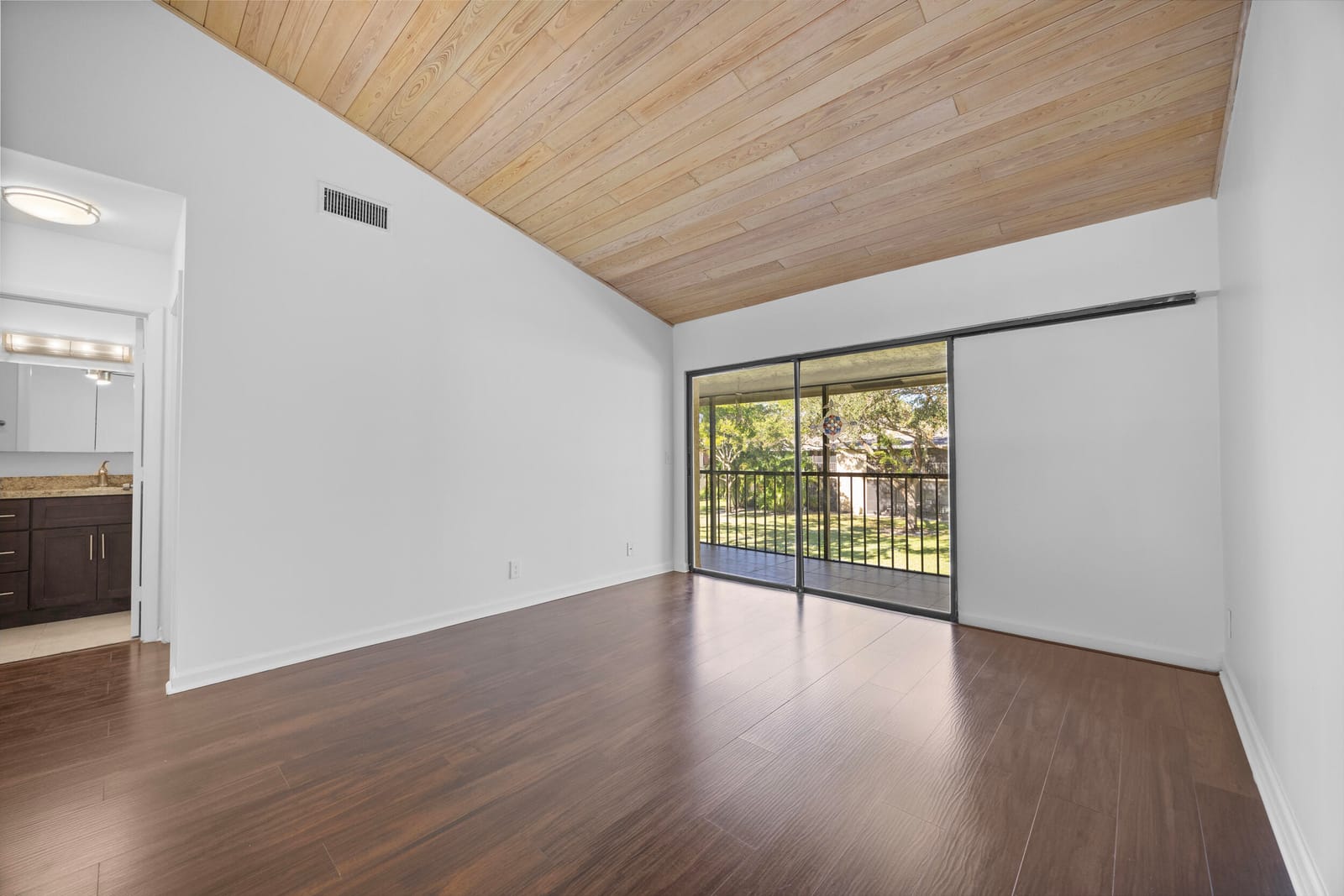 3939 NE 5th Avenue B206, Boca Raton, FL 33431 photo 7