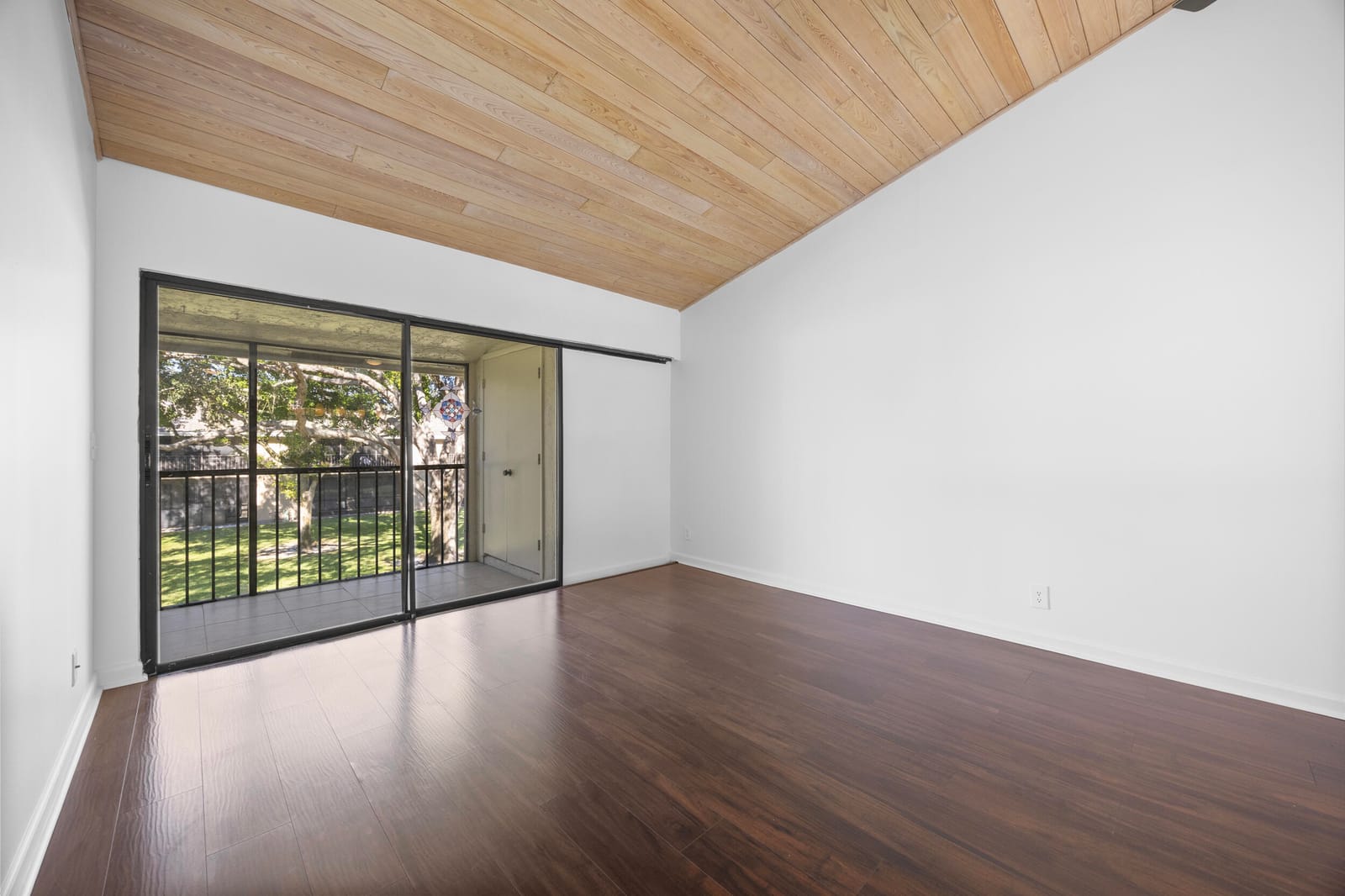 3939 NE 5th Avenue B206, Boca Raton, FL 33431 photo 8