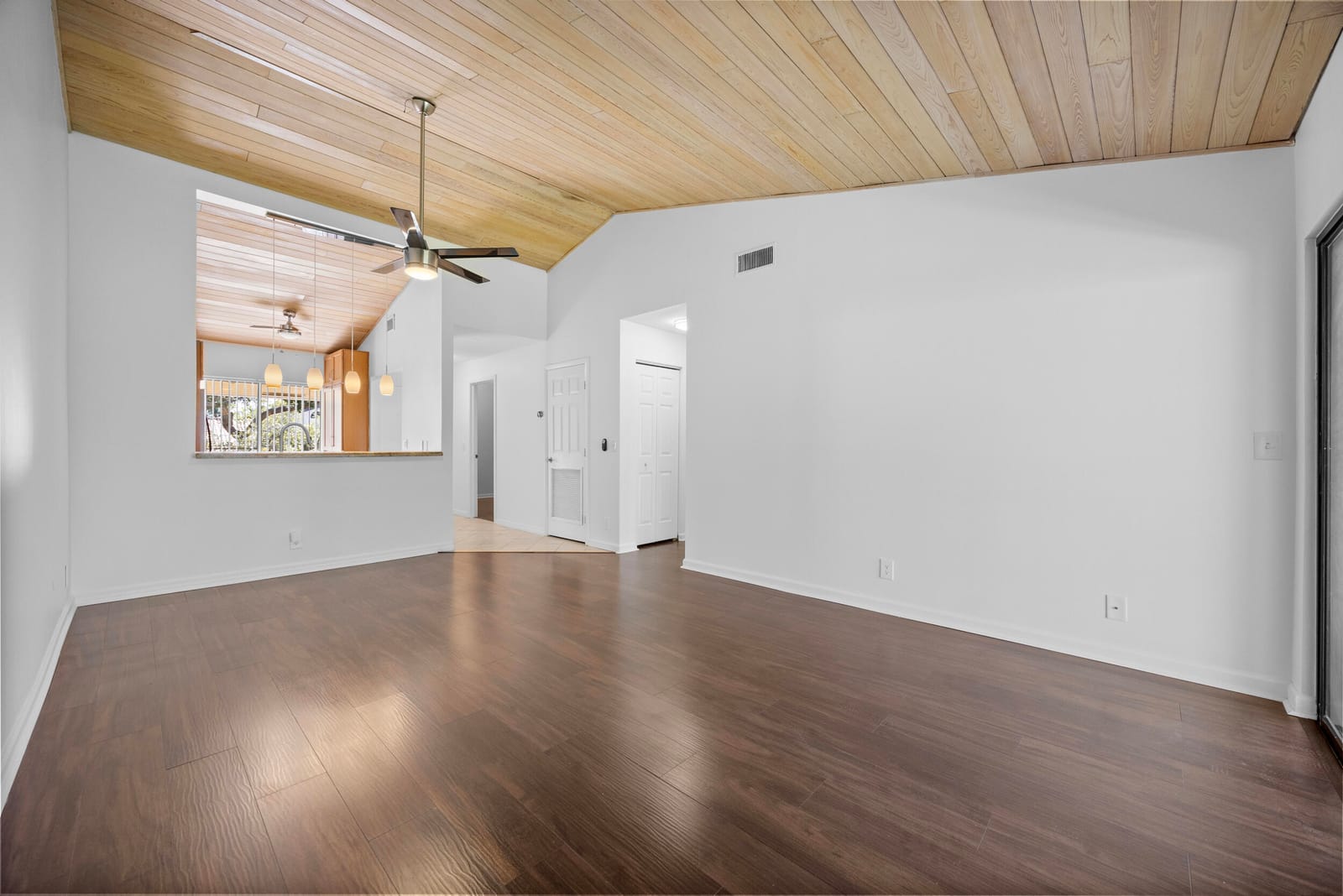 3939 NE 5th Avenue B206, Boca Raton, FL 33431 photo 9