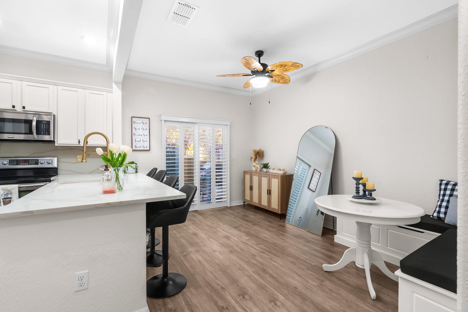 155 Monterey Bay Drive — photo 11