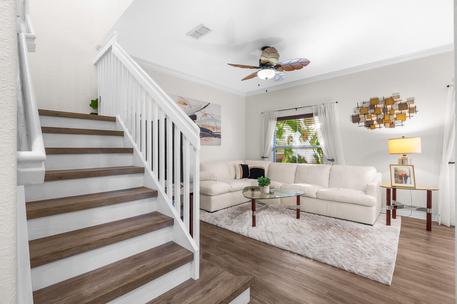 155 Monterey Bay Drive, Boynton Beach, FL 33426 photo 15