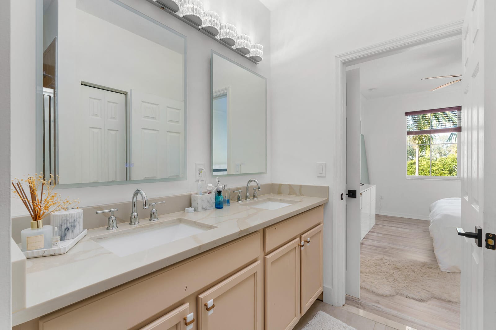 155 Monterey Bay Drive, Boynton Beach, FL 33426 photo 20