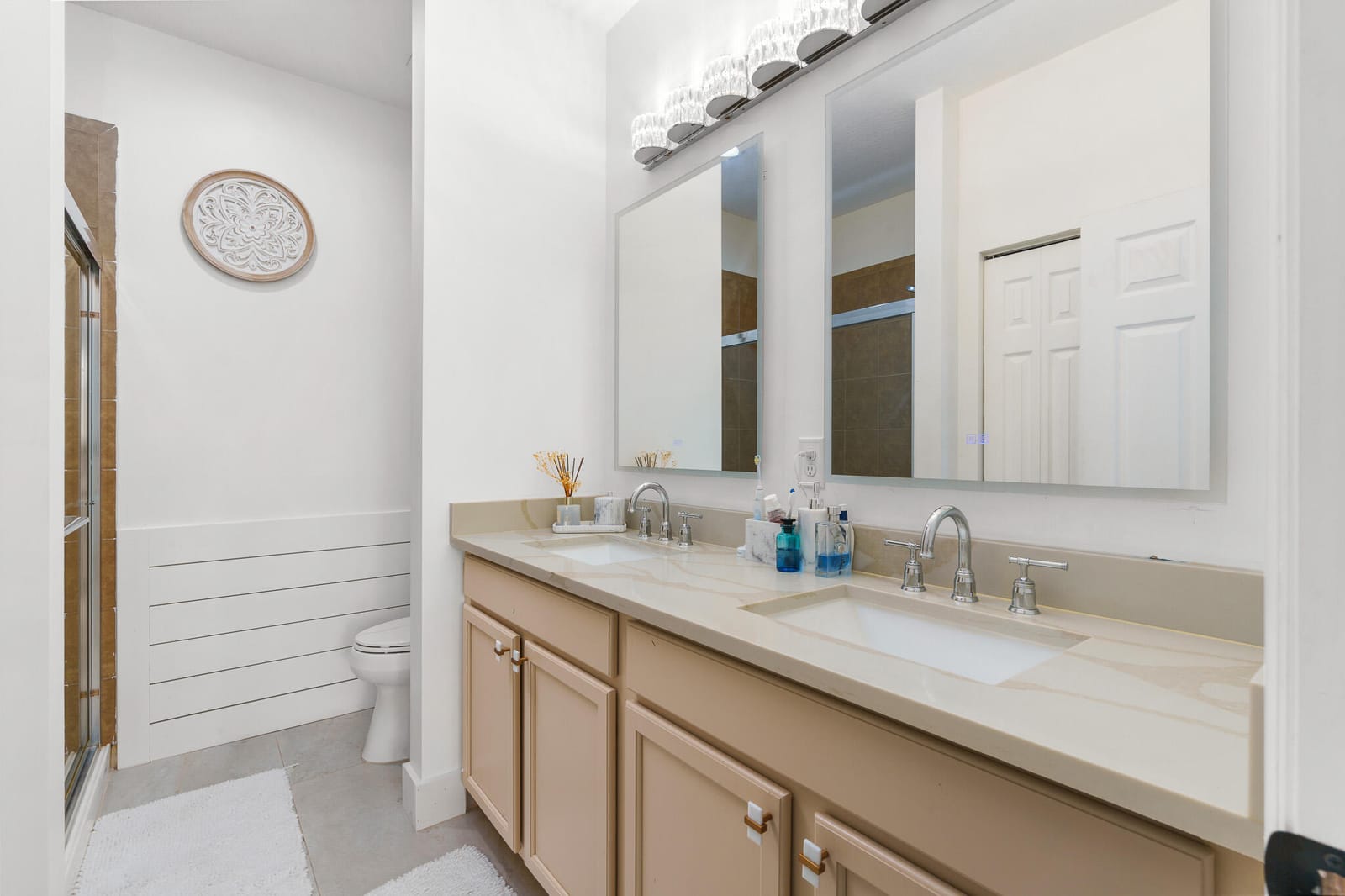 155 Monterey Bay Drive, Boynton Beach, FL 33426 photo 21