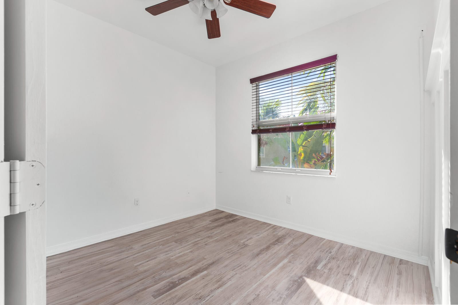 155 Monterey Bay Drive, Boynton Beach, FL 33426 photo 25