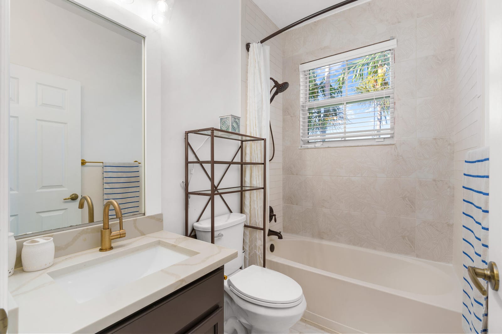 155 Monterey Bay Drive, Boynton Beach, FL 33426 photo 26
