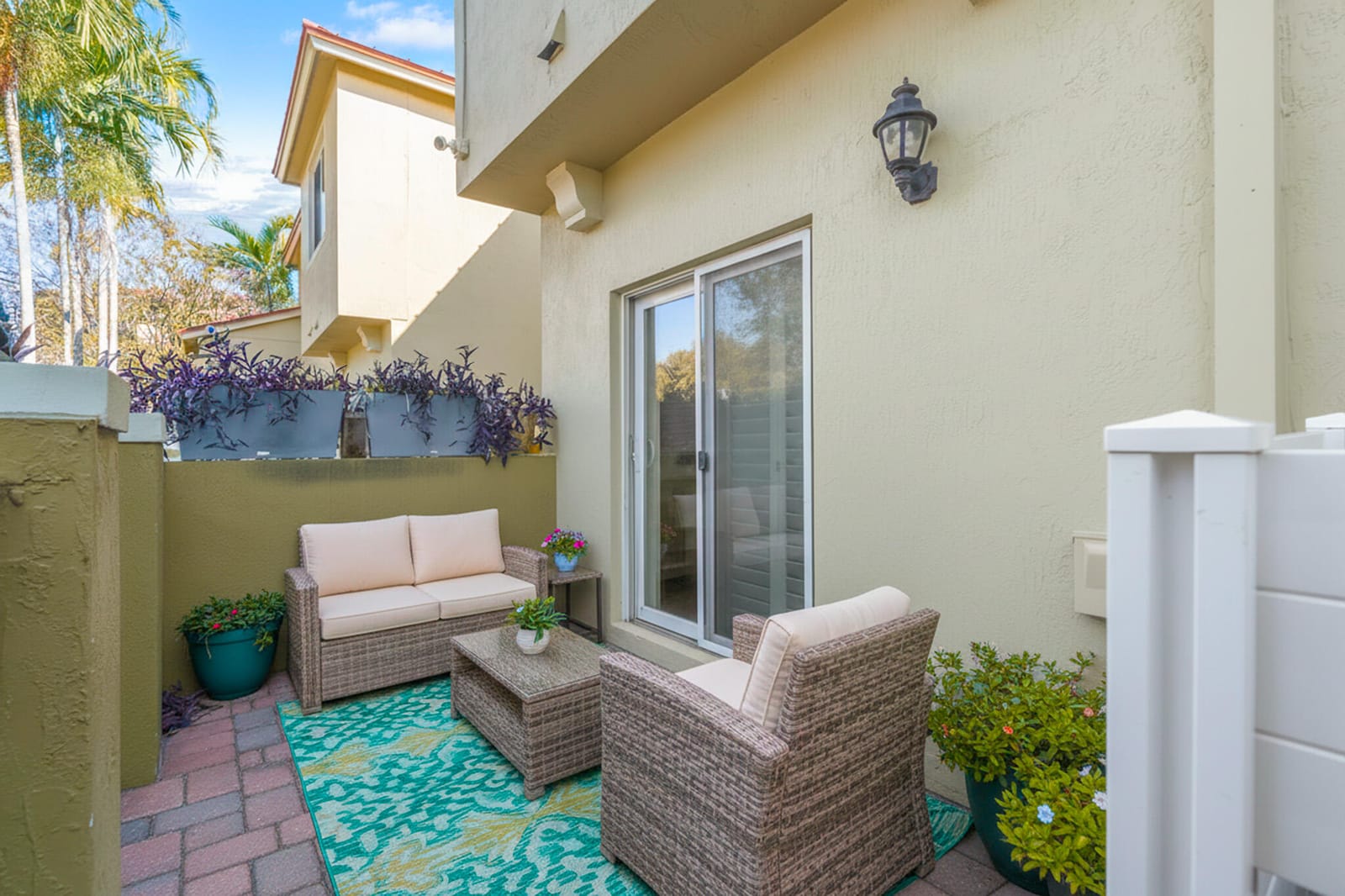 155 Monterey Bay Drive, Boynton Beach, FL 33426 photo 29