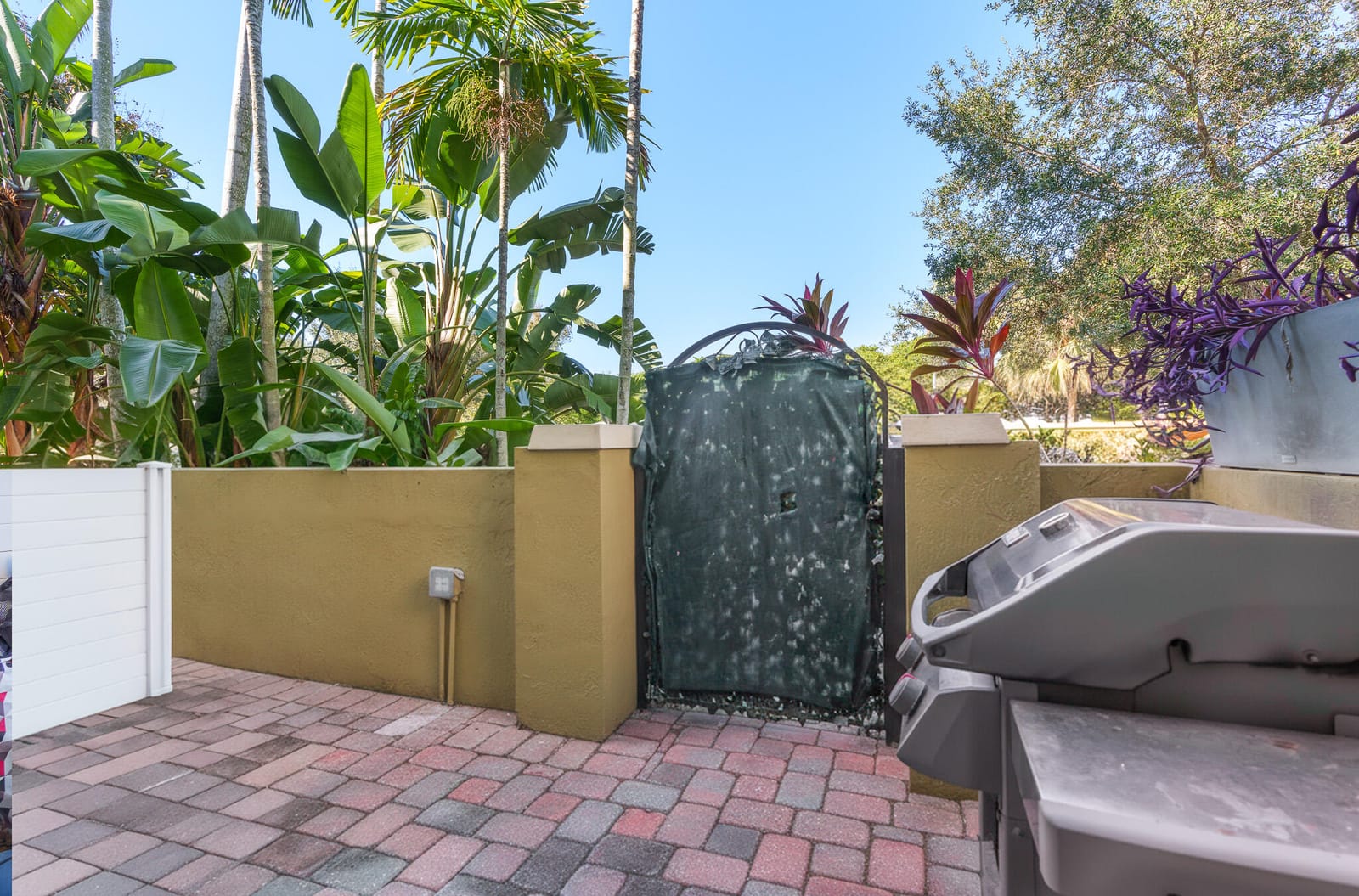 155 Monterey Bay Drive, Boynton Beach, FL 33426 photo 30