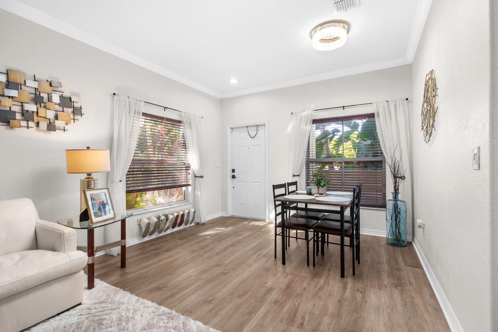 155 Monterey Bay Drive — photo 4