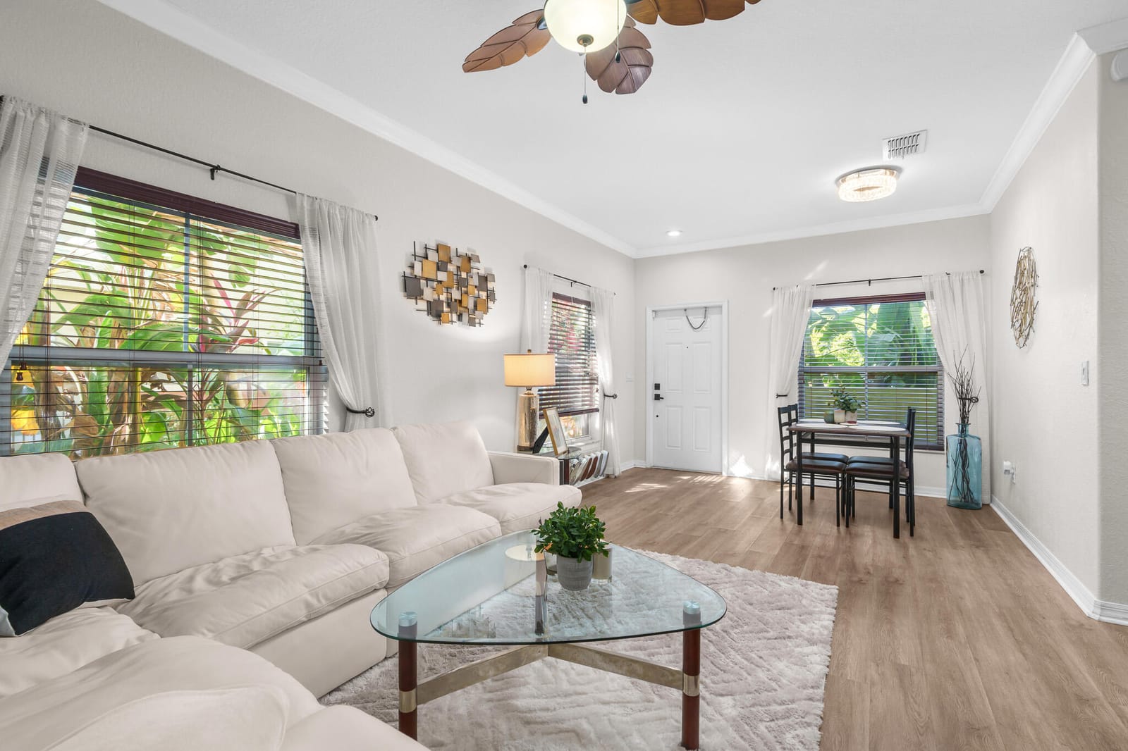 155 Monterey Bay Drive — photo 5