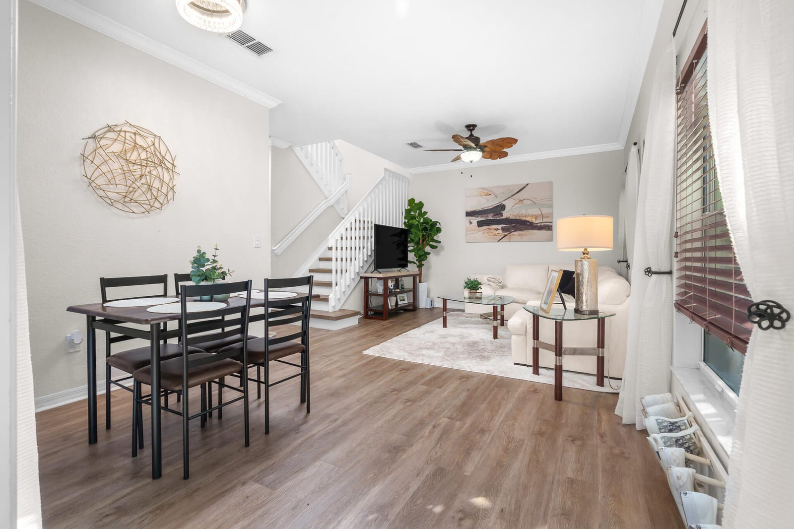 155 Monterey Bay Drive — photo 6