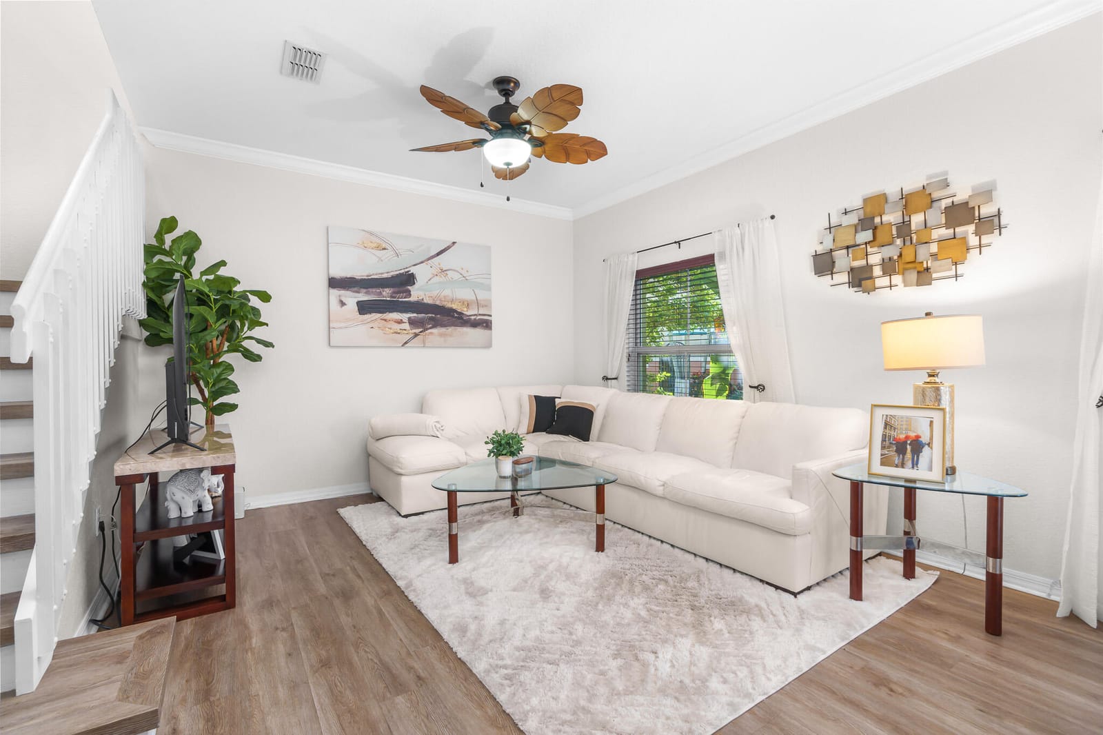 155 Monterey Bay Drive — photo 7