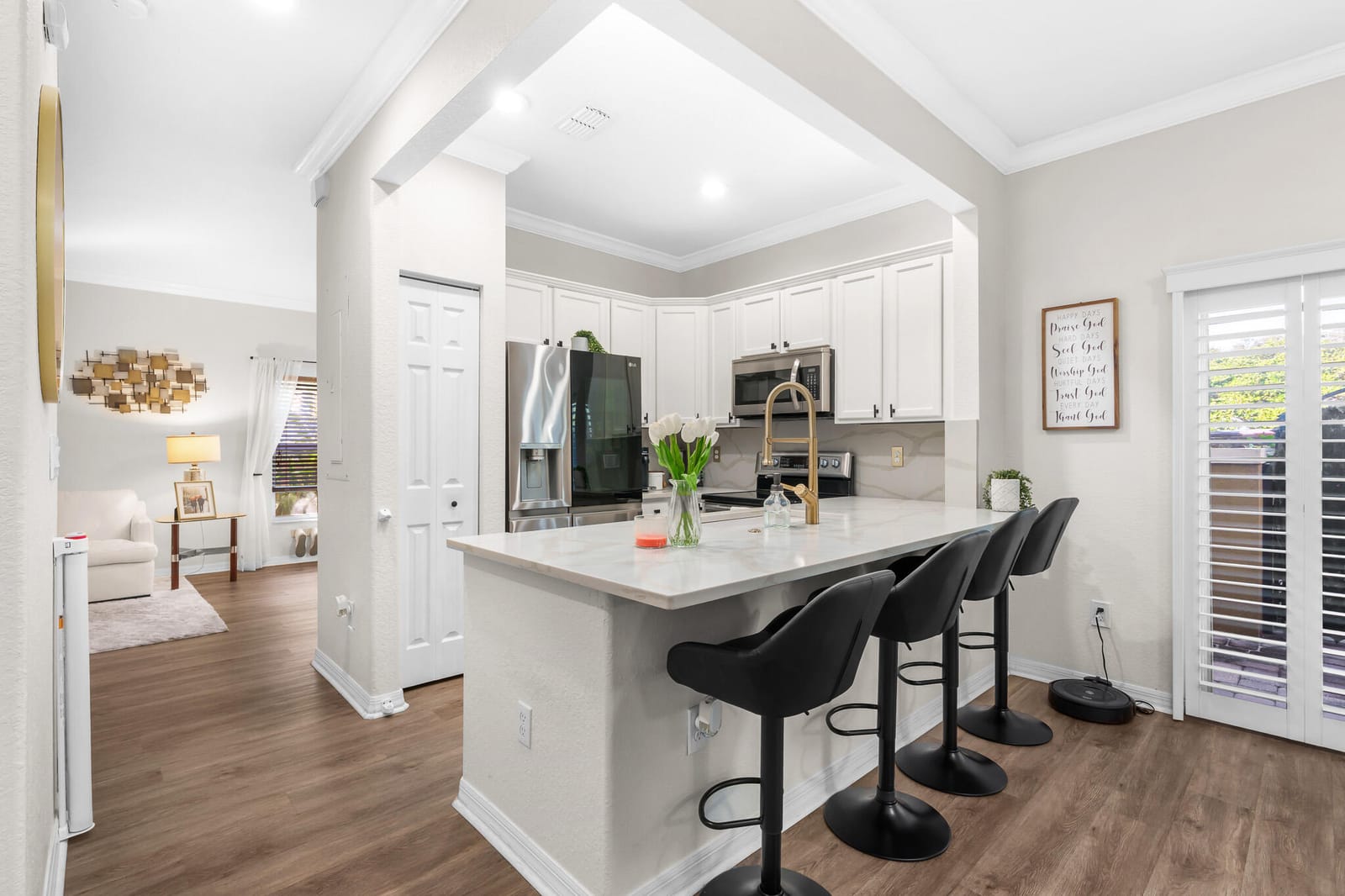 155 Monterey Bay Drive — photo 8