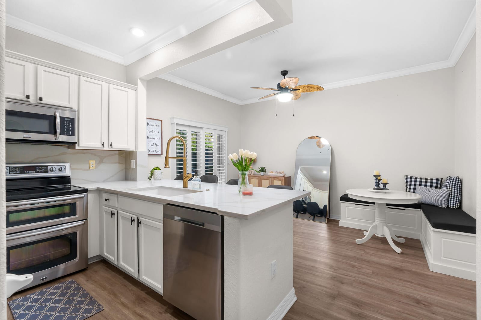 155 Monterey Bay Drive — photo 9