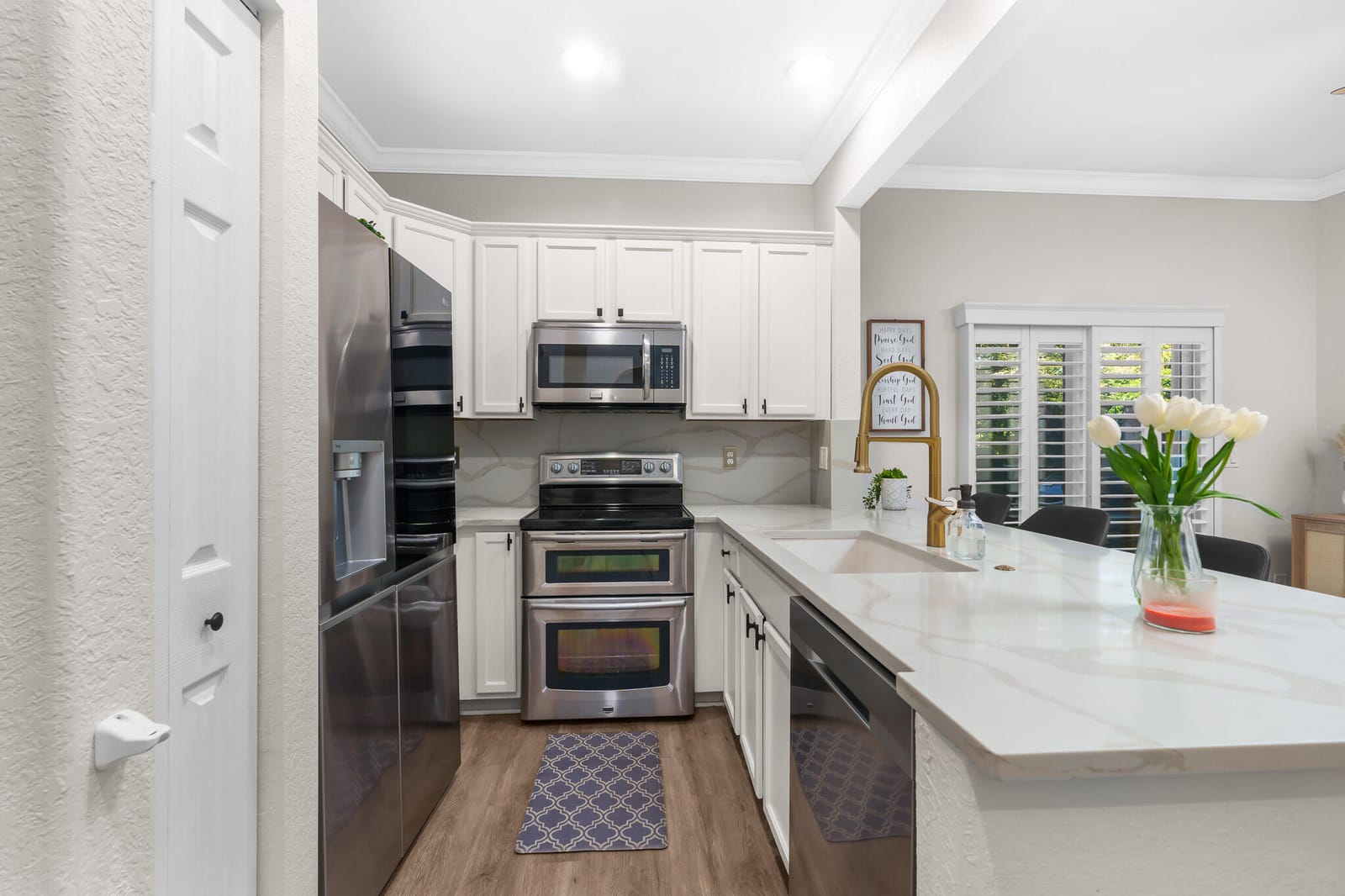155 Monterey Bay Drive — photo 10