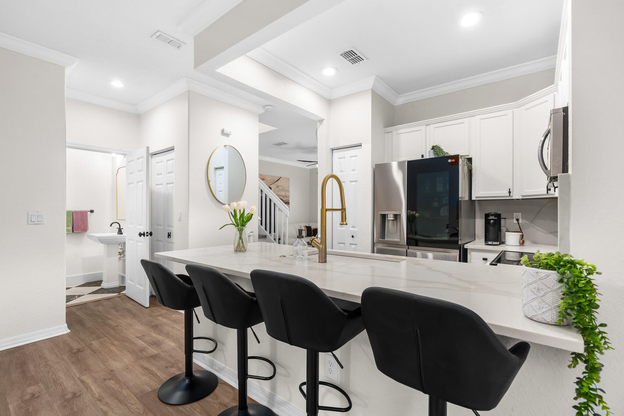 155 Monterey Bay Drive, Boynton Beach, FL 33426, Boynton Beach