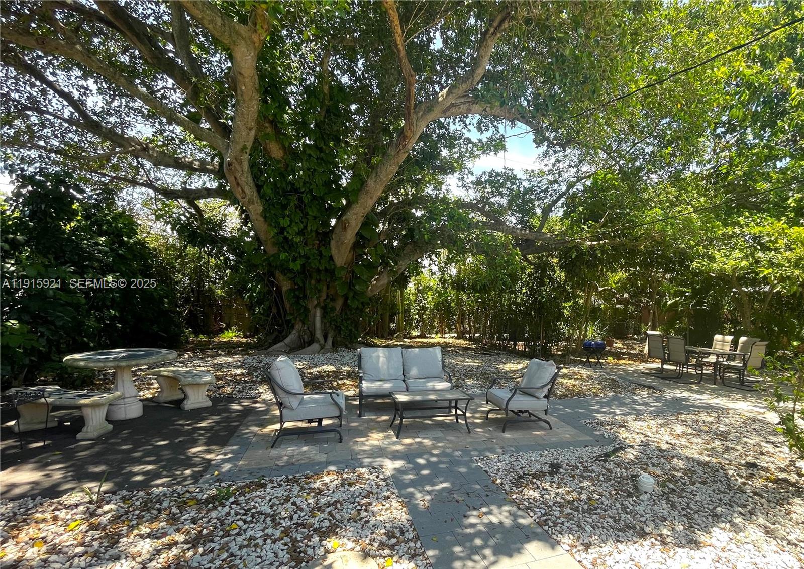 1211 NE 5th Avenue 1, Fort Lauderdale, FL 33304, Fort Lauderdale