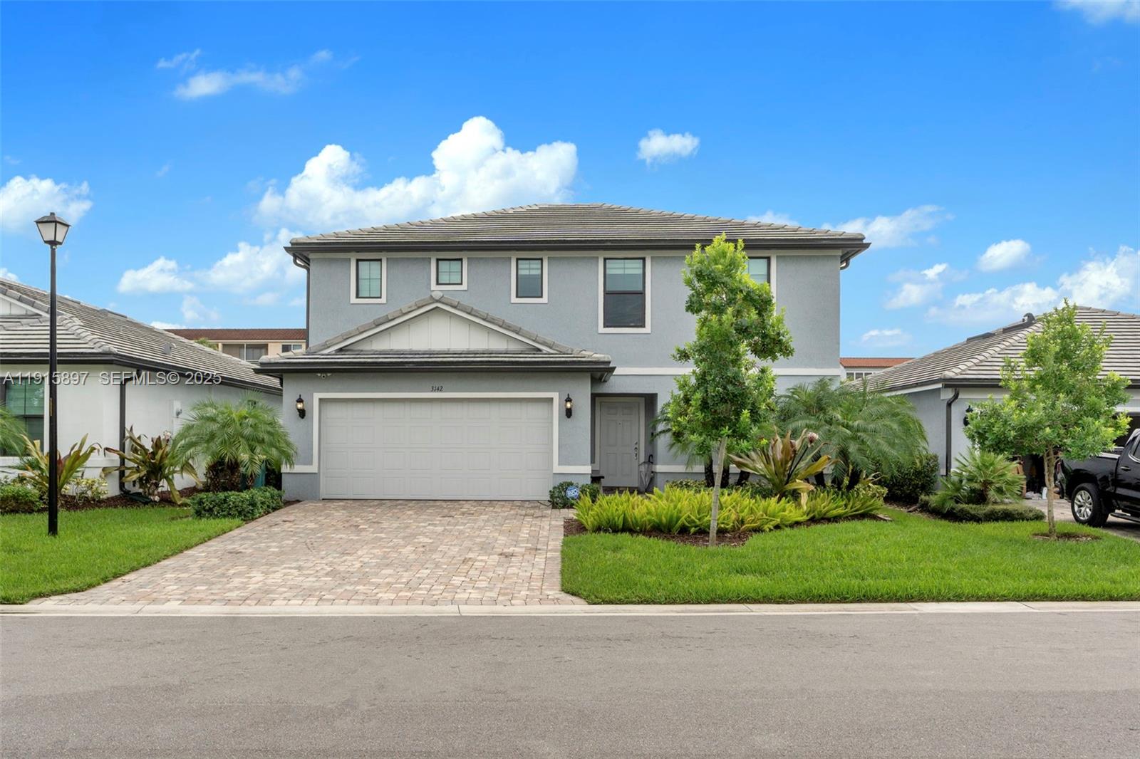 3142 Poinciana Street, Lauderdale Lakes, FL 33311, Lauderdale Lakes