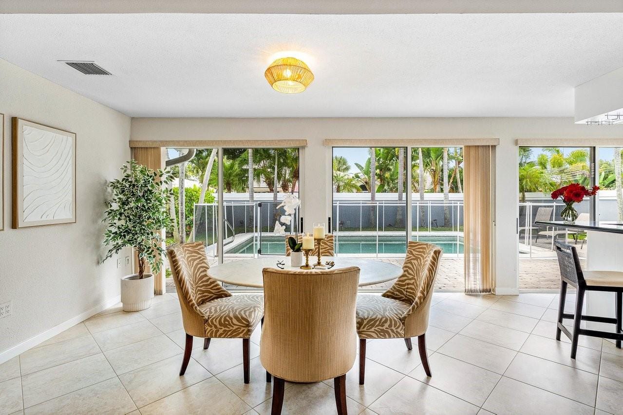 2860 Wilderness Road, West Palm Beach, FL 33409 photo 11