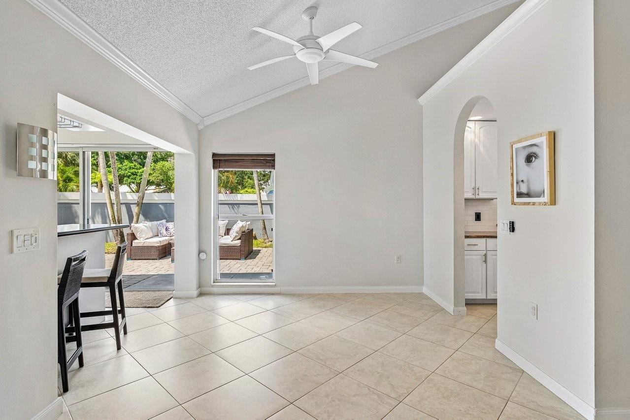 2860 Wilderness Road, West Palm Beach, FL 33409 photo 15