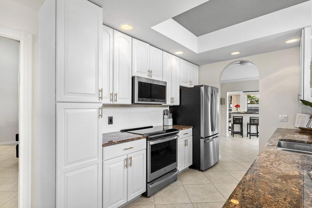 2860 Wilderness Road, West Palm Beach, FL 33409 photo 18