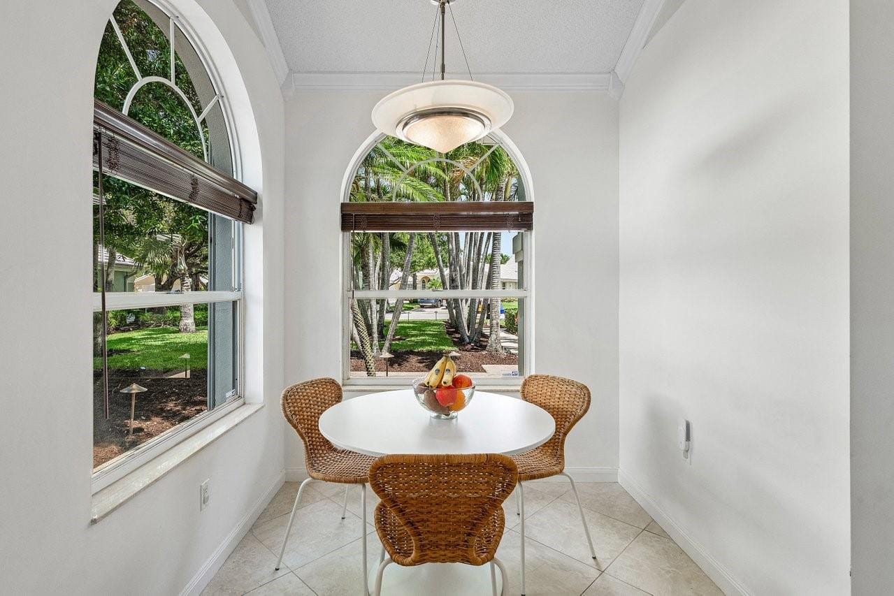 2860 Wilderness Road, West Palm Beach, FL 33409 photo 21