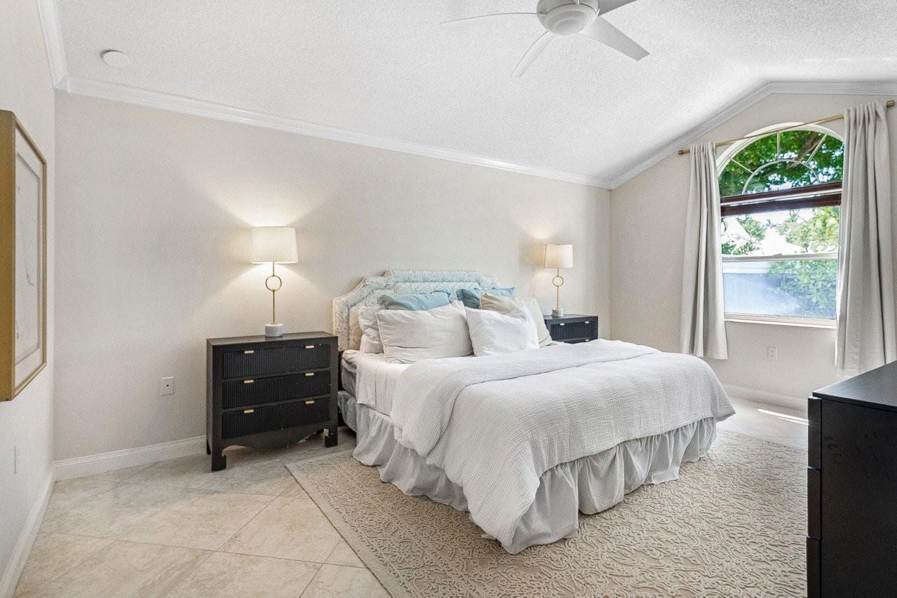 2860 Wilderness Road, West Palm Beach, FL 33409 photo 24