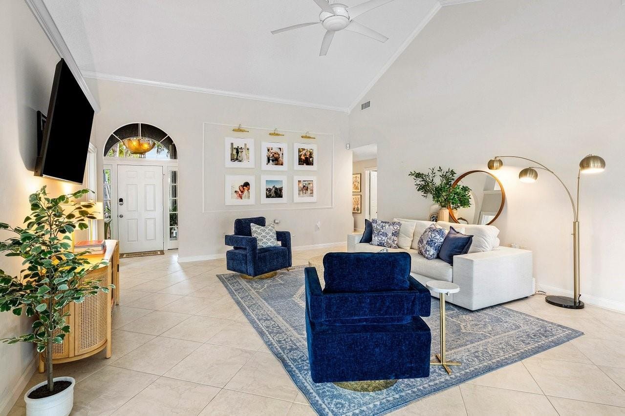 2860 Wilderness Road, West Palm Beach, FL 33409 photo 6