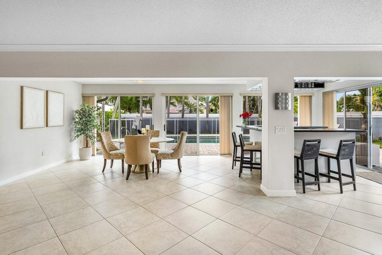2860 Wilderness Road, West Palm Beach, FL 33409 photo 8