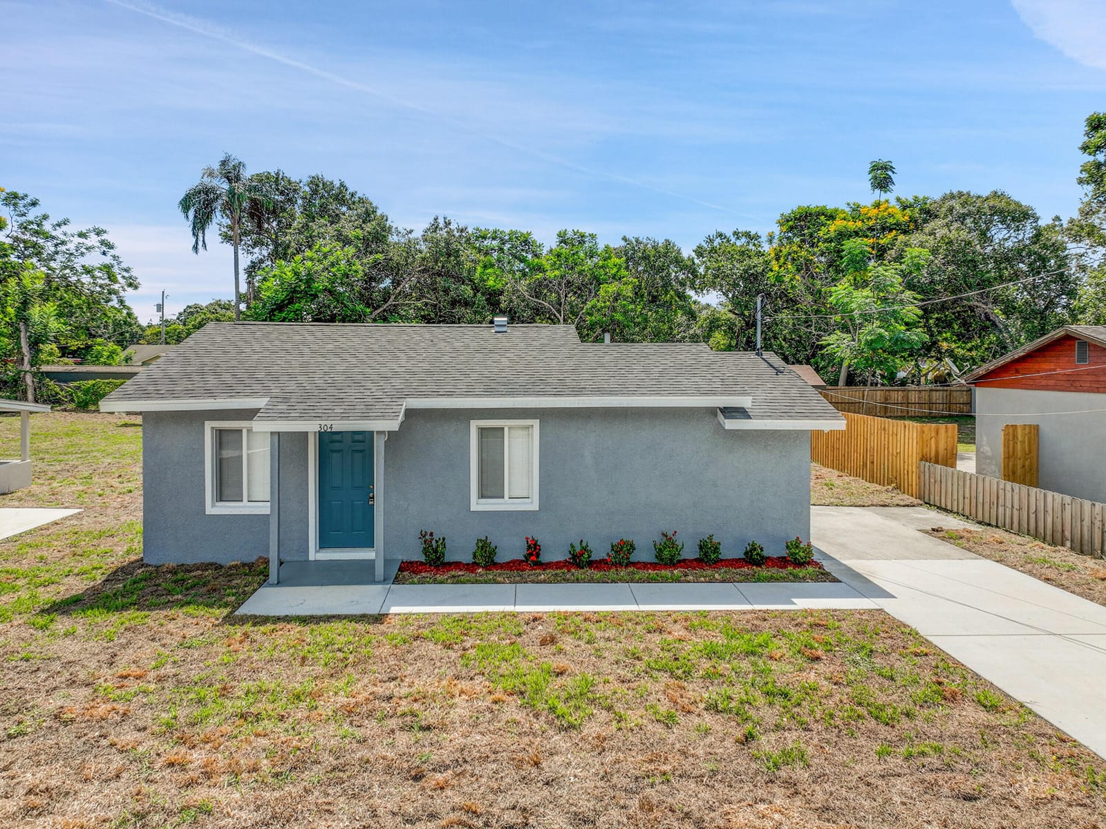 304 N 28th Street, Fort Pierce, FL 34947
