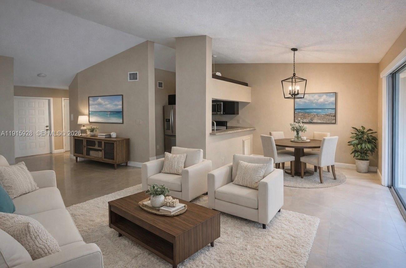 9407 SW 138th Place 9407, Miami, FL 33186, Miami
